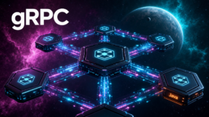 Exploring gRPC Communication in Microservices: A Deep Dive for Java Developers