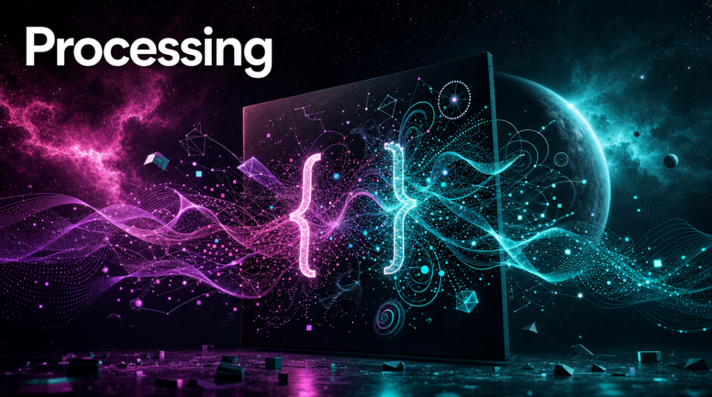 Processing
