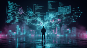 How AI Is Changing the Way We Approach Code — and More