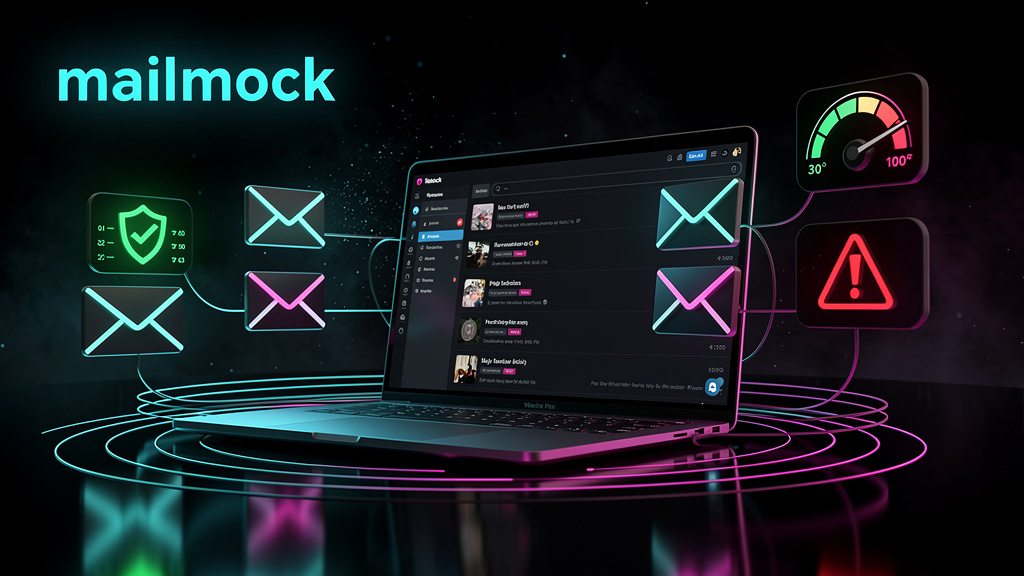 Mailmock.app